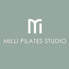 MilliPILATES STUDIO